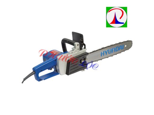 MÁY CƯA ĐIỆN HYUNDAI HCX-405