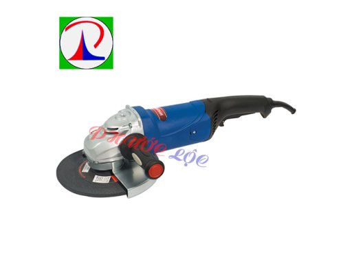 MÁY MÀI GÓC HYUNDAI HMG-230