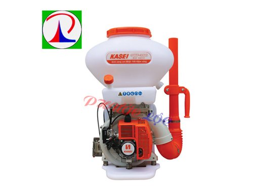 MÁY SẠ PHÂN 2 THÌ KASEI 3WF-3NE