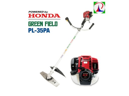 MÁY CẮT CỎ HONDA